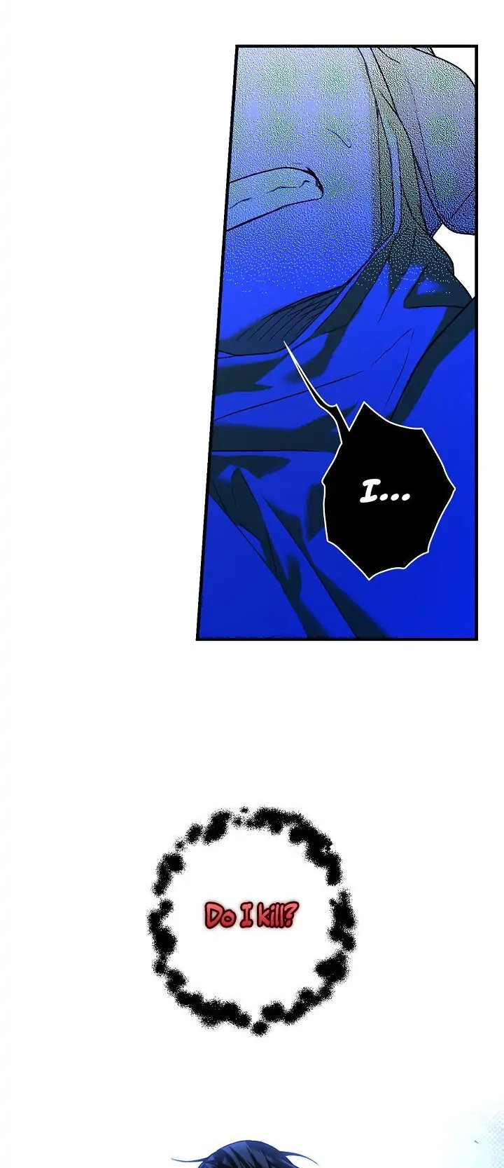 Secret Lady, Chapter 13 image 31